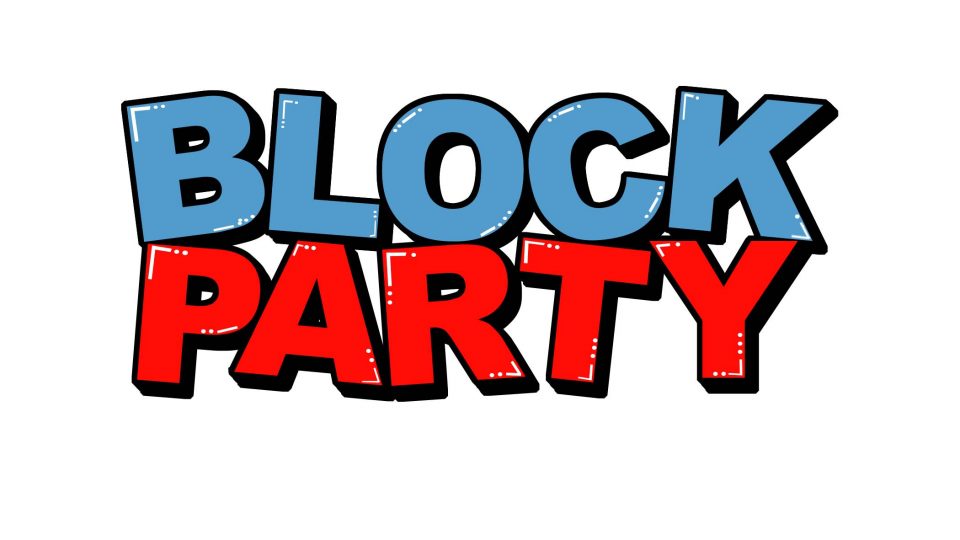 Block-Party-Logo-960x540 - The British Invasion